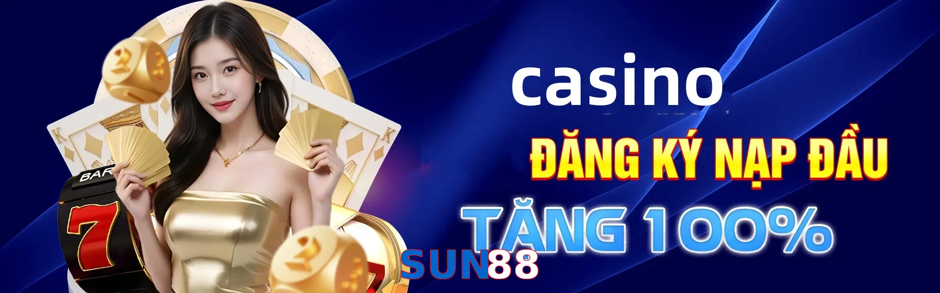 SUN88