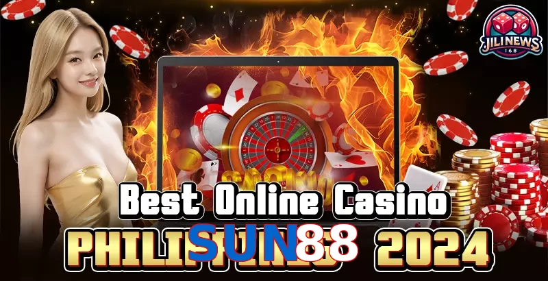 SUN88