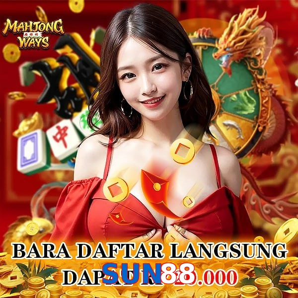 SUN88