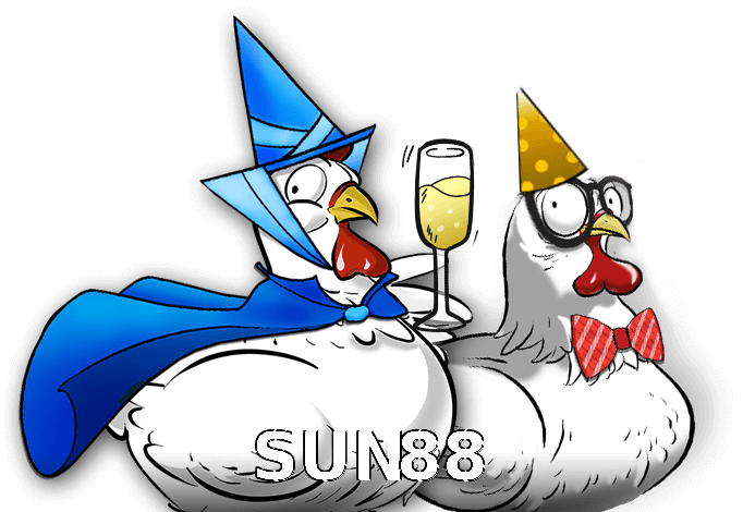 SUN88