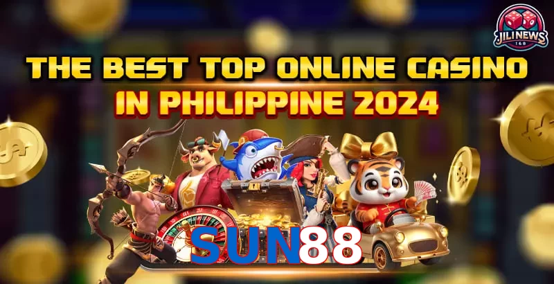 SUN88