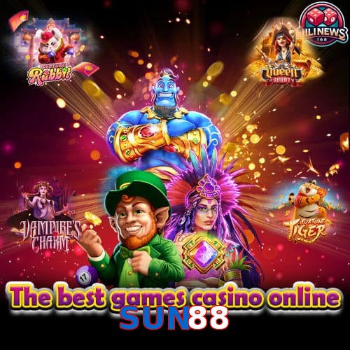 SUN88