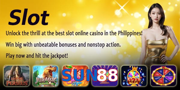 SUN88