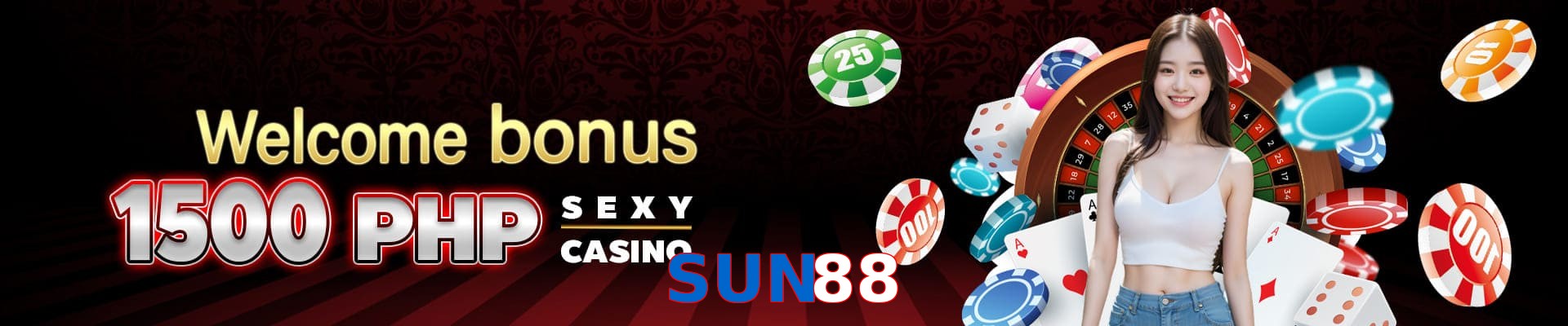 SUN88