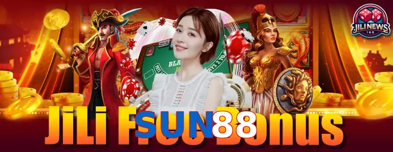 SUN88