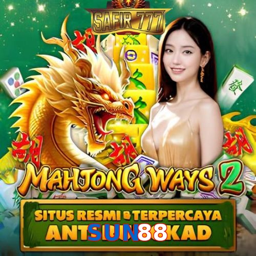 SUN88