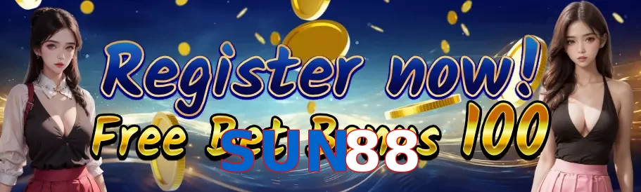 SUN88
