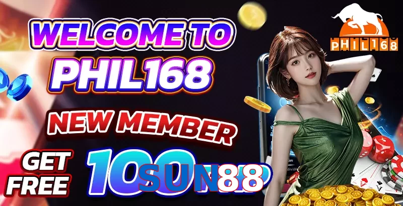 SUN88