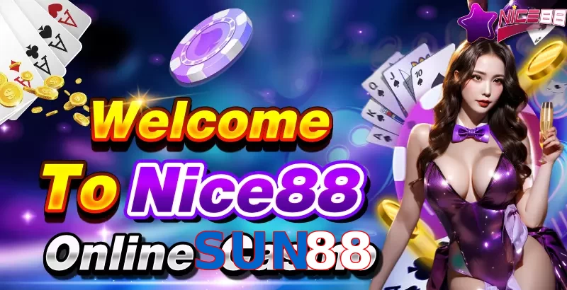SUN88