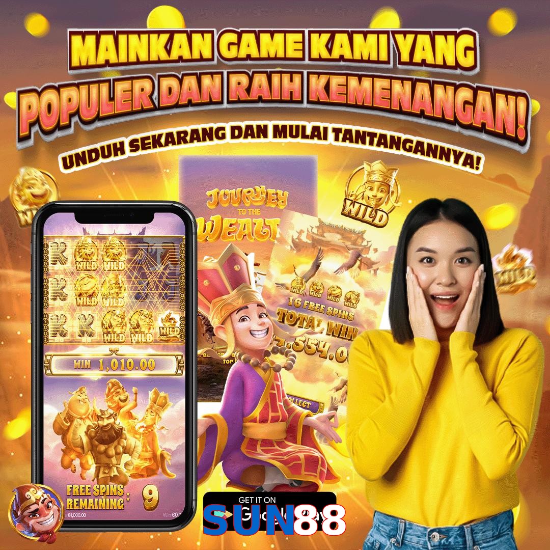 SUN88