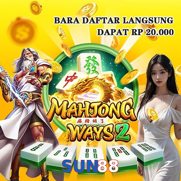 SUN88
