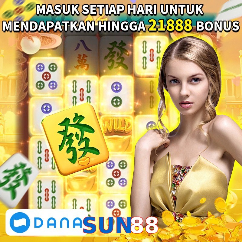 SUN88