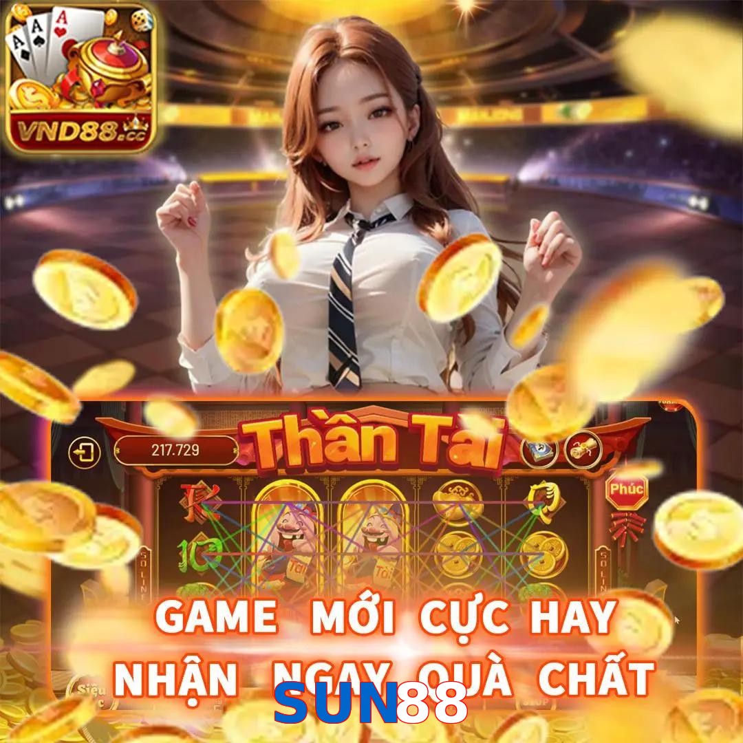 SUN88