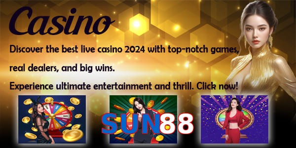 SUN88