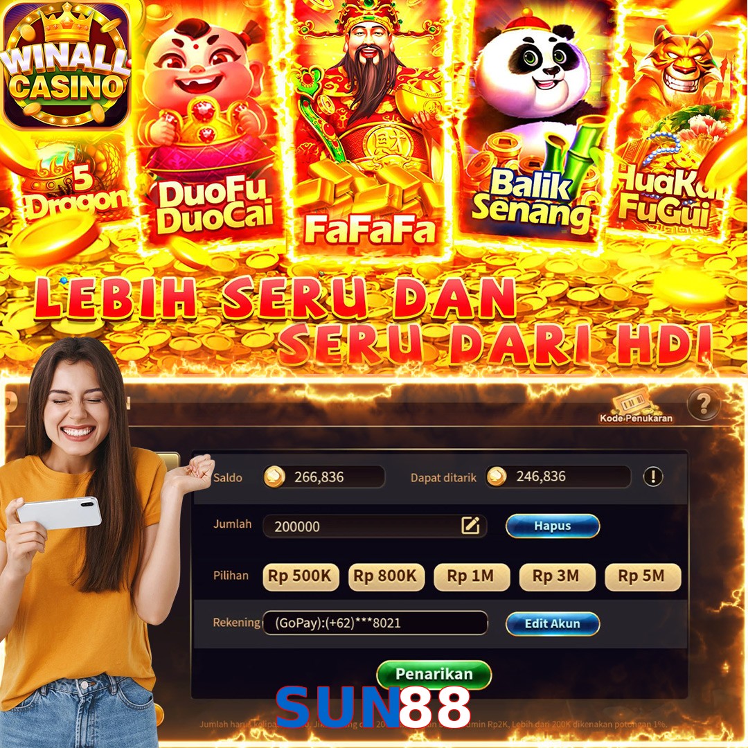 SUN88