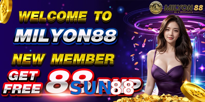 SUN88