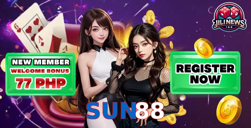 SUN88