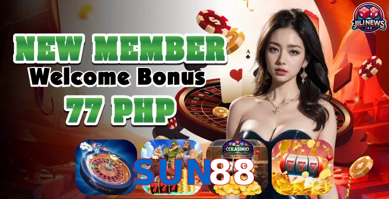 SUN88
