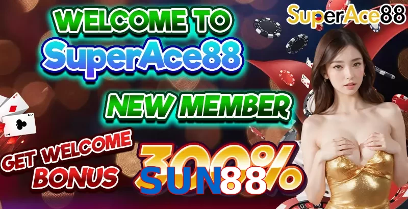 SUN88