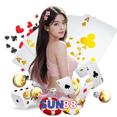 SUN88