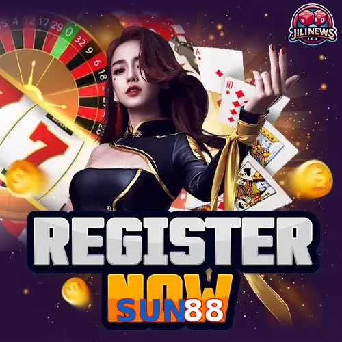 SUN88