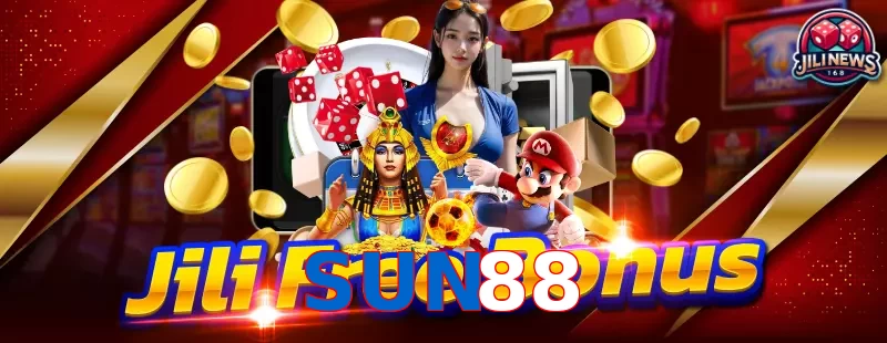SUN88