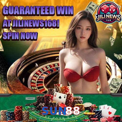 SUN88