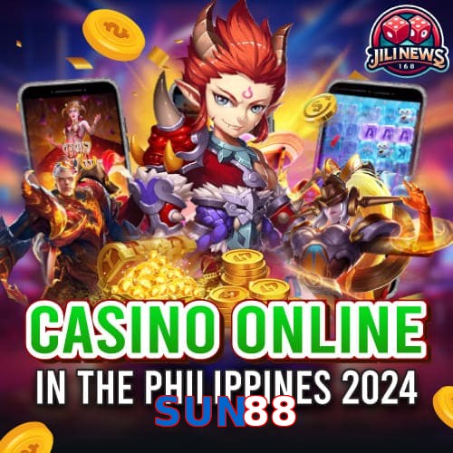 SUN88