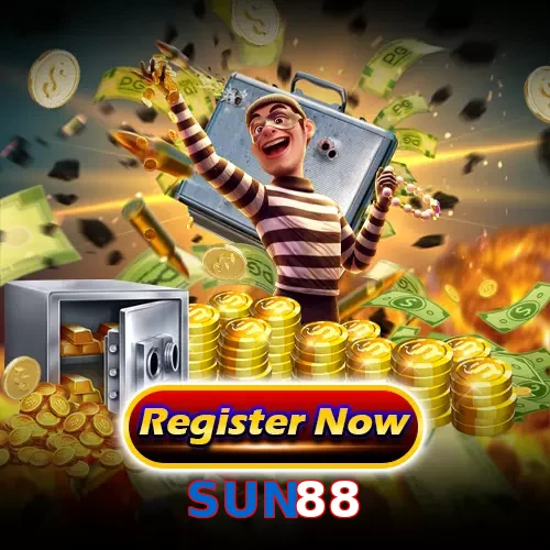 SUN88