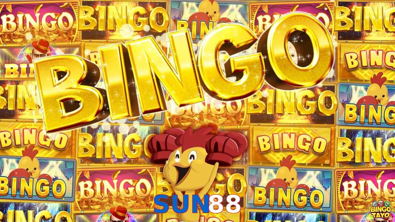 SUN88