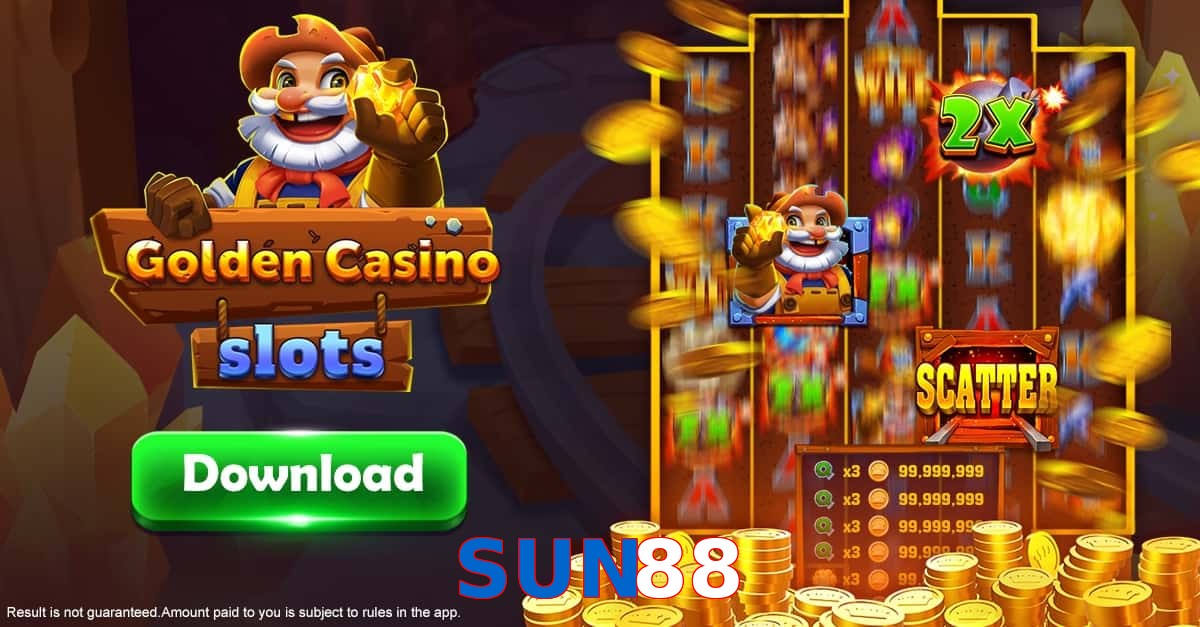 SUN88