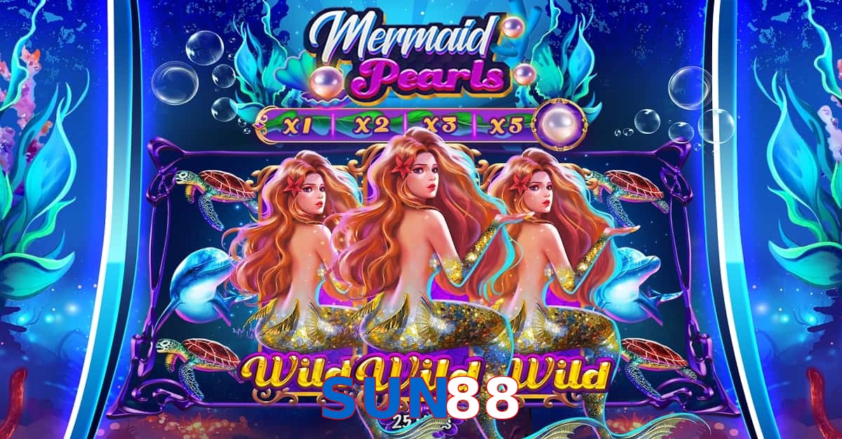 SUN88