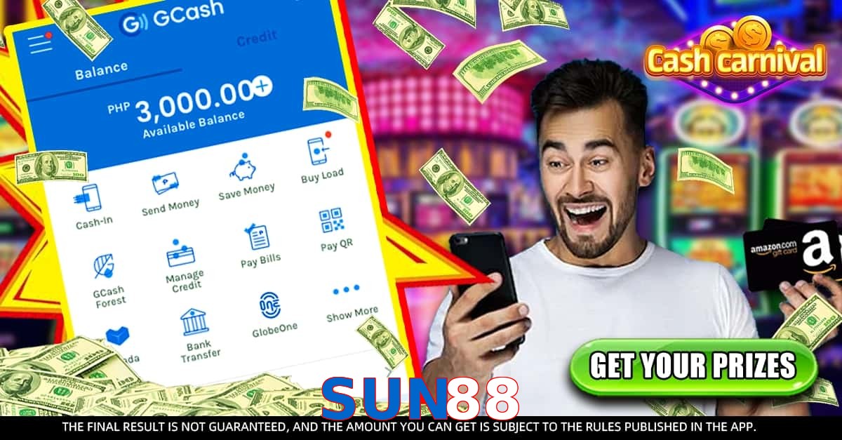 SUN88