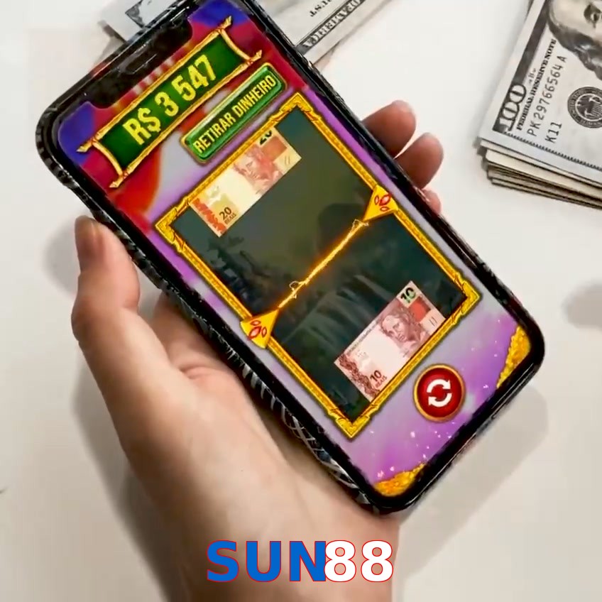 SUN88