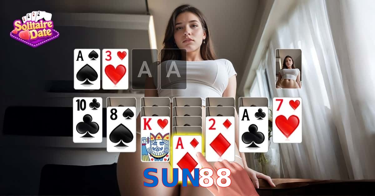 SUN88