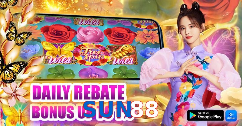 SUN88