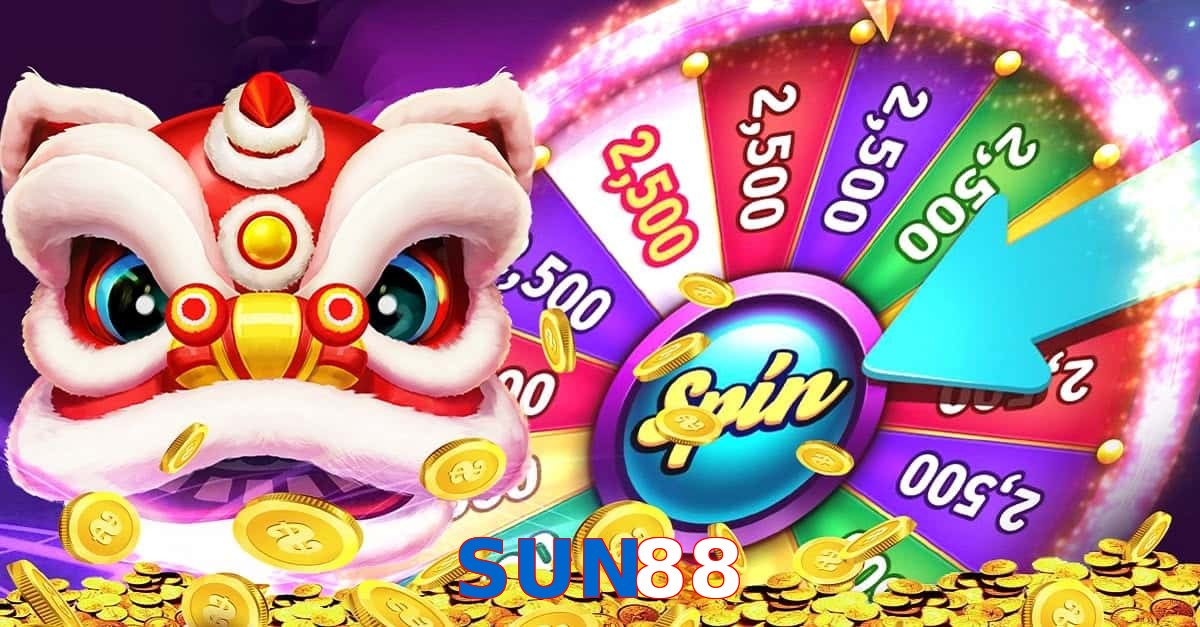 SUN88