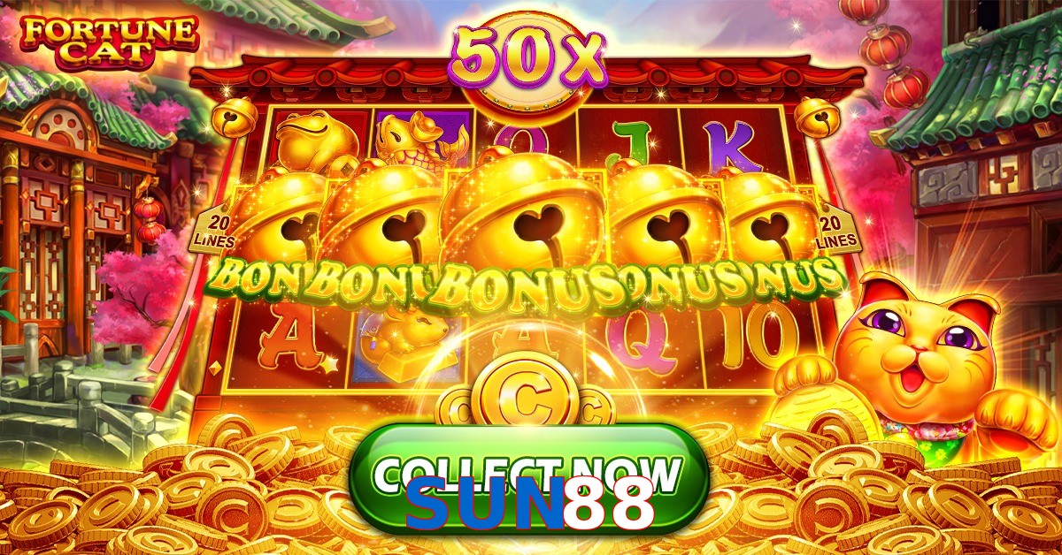 SUN88