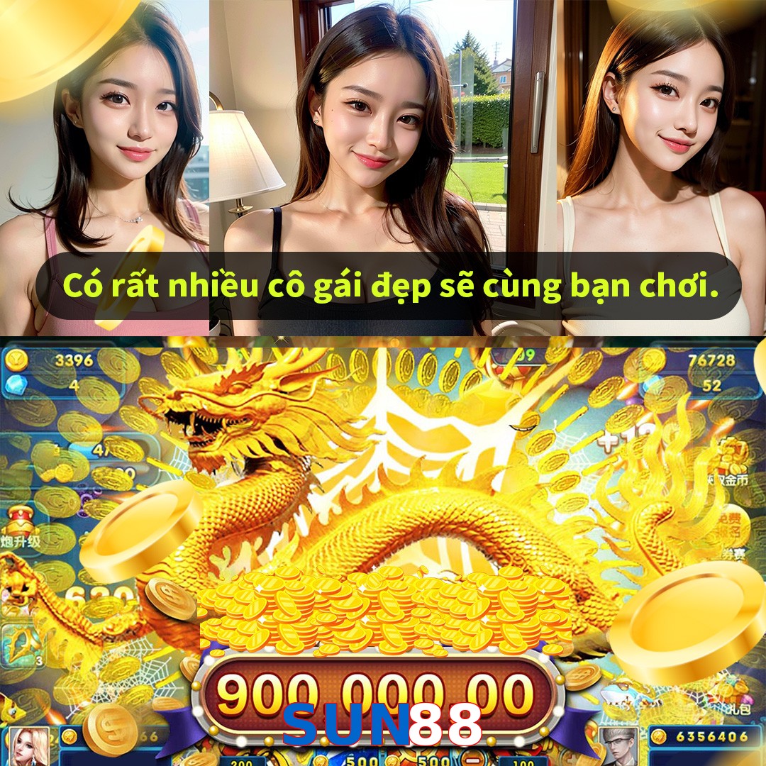 SUN88