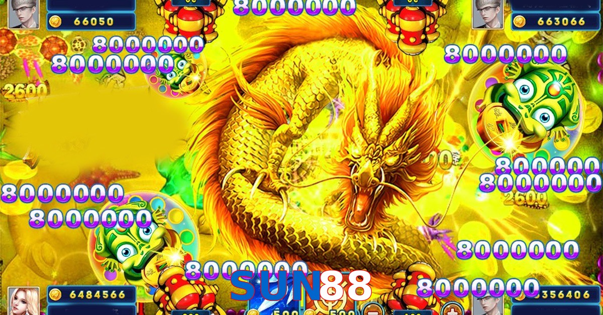 SUN88