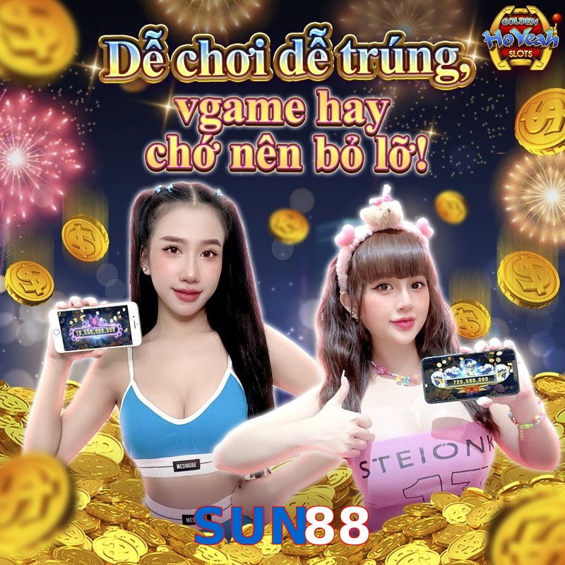 SUN88