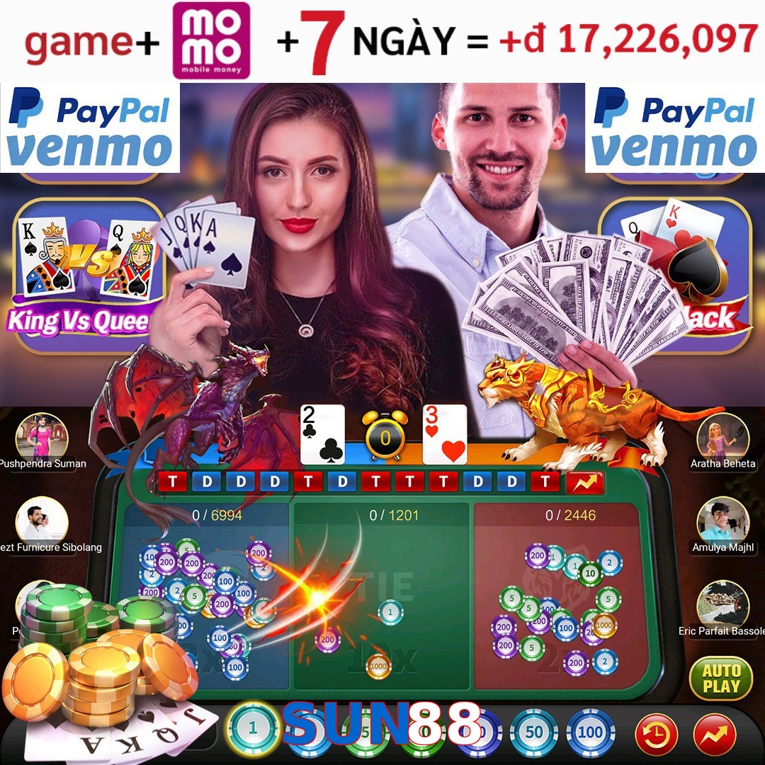 SUN88