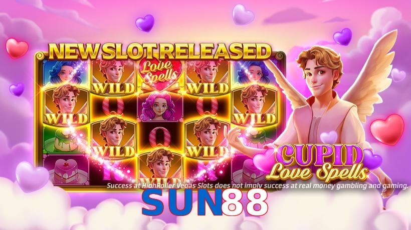 SUN88