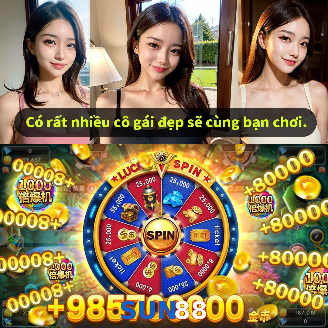 SUN88