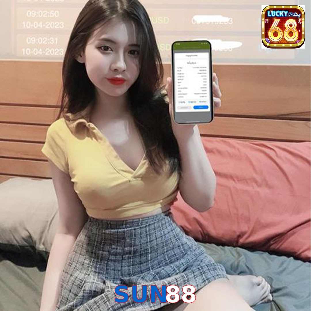SUN88