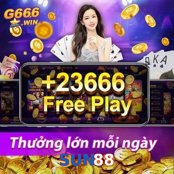 SUN88