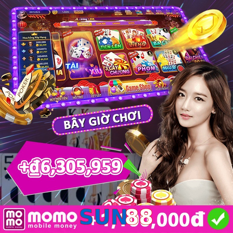 SUN88