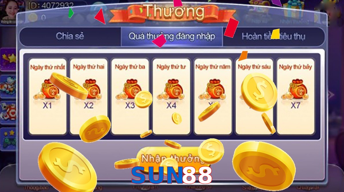 SUN88