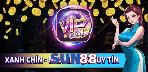 SUN88
