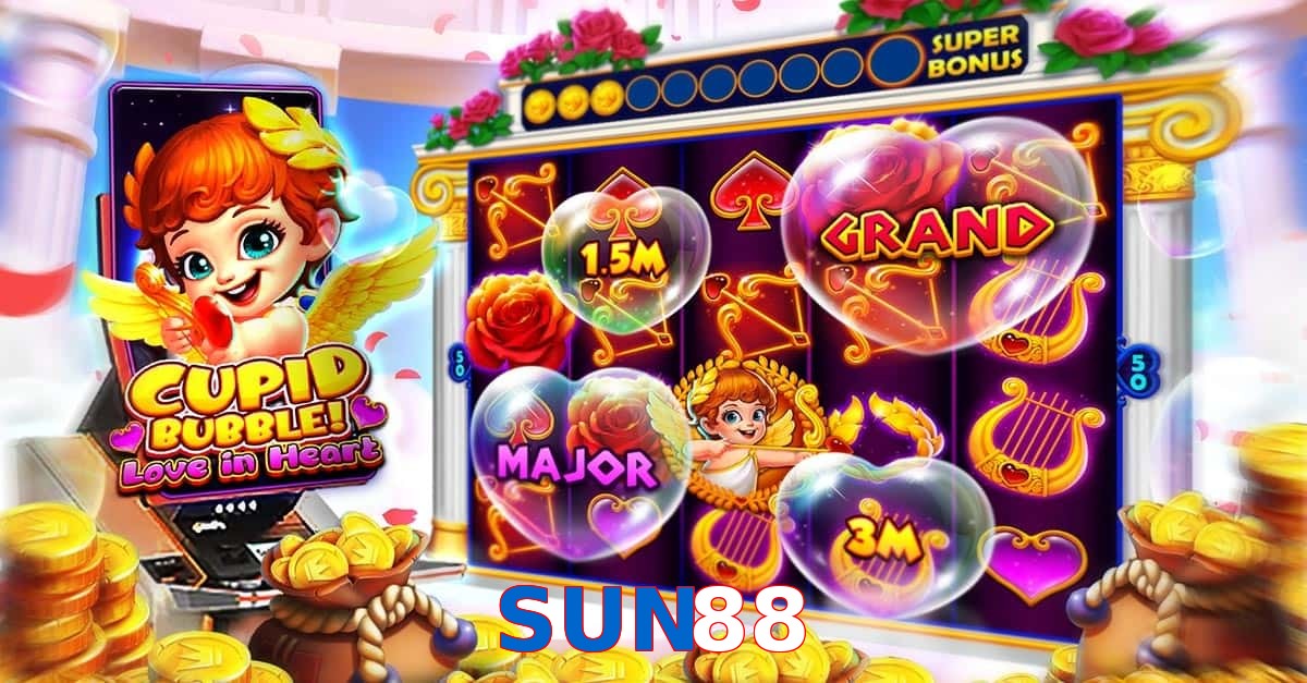 SUN88